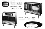 Schaub Lorenz 1958 1.jpg